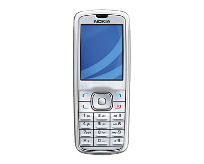 Download free ringtones for Nokia 6275.